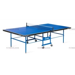 Sport в Воронеже по цене 29990 ₽ в категории теннисные столы Start Line