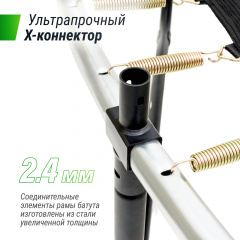 6 слайд галлереи