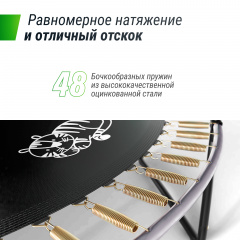 5 слайд галлереи