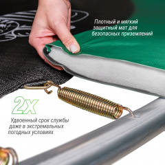 10 слайд галлереи