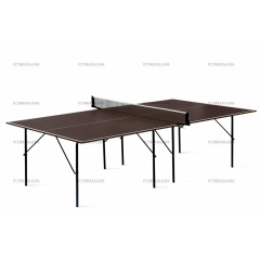 Start Line Hobby-2 Outdoor из каталога влагостойких теннисных столов в Воронеже по цене 22990 ₽