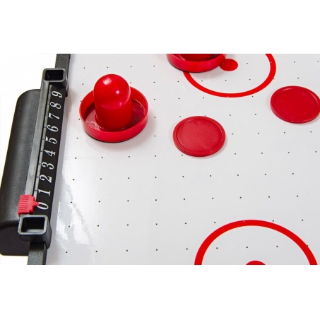 Рендер-6 для Weekend Billiard Mini Air