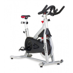 Spirit Fitness CIC800 - фото 1