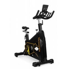 VictoryFit VF-GymRider 225 Black из каталога велотренажеров в Воронеже по цене 58900 ₽