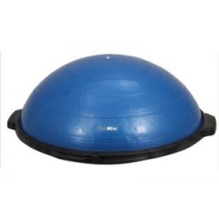 Inex Balance Trainer IN/DBS60 из каталога степ-платформ в Воронеже по цене 13910 ₽