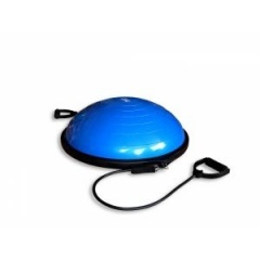 Original FitTools FT-BSU-R2 из каталога степ-платформ в Воронеже по цене 10990 ₽