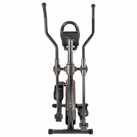 Рендер-4 для CardioPower E250