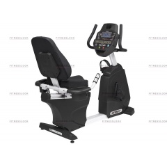 Spirit Fitness CR800 - фото 1