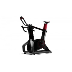 WattBike Atom - фото 1