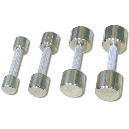 Рендер-0 для MB Barbell 1-10 кг 10 пар