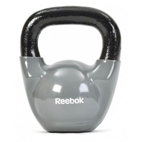 Рендер-0 для Reebok 20 кг.