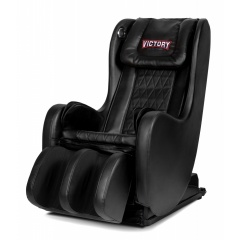 VictoryFit VF-M78 из каталога массажных кресел в Воронеже по цене 102800 ₽