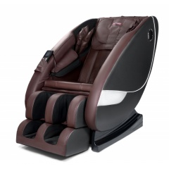 VictoryFit VF-M98 из каталога массажных кресел в Воронеже по цене 120800 ₽