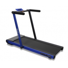 Body Labs Spacetech (Ultramarine) в Воронеже по цене 76990 ₽ в категории беговые дорожки Svensson