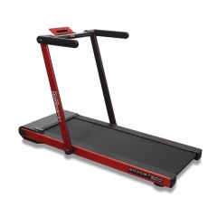 Body Labs Spacetech (Crimson Glory) в Воронеже по цене 62990 ₽ в категории беговые дорожки Svensson