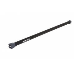 10 кг. FT-BDB-10 в Воронеже по цене 6791 ₽ в категории бодибары Original FitTools