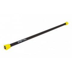 12 кг, FT-BDB-12 в Воронеже по цене 8191 ₽ в категории бодибары Original FitTools