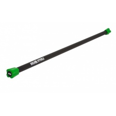 Original FitTools 3 кг. FT-BDB-3 из каталога бодибаров  в Воронеже по цене 3190 ₽