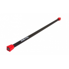 Original FitTools 4 кг. FT-BDB-4 из каталога бодибаров  в Воронеже по цене 3190 ₽