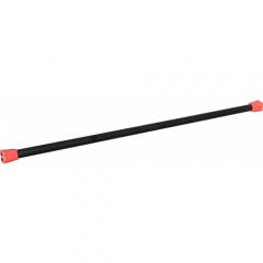 Original FitTools 3 кг. из каталога прямых грифов для штанги в Воронеже по цене 4368 ₽