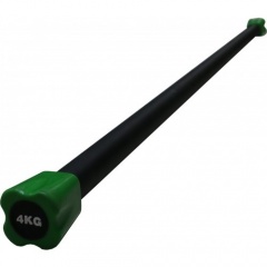 Original FitTools 4 кг. из каталога дисков для штанги с посадочным диаметром 50 мм. в Воронеже по цене 4947 ₽