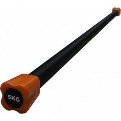 Original FitTools 5 кг. из каталога бодибаров  в Воронеже по цене 5544 ₽