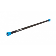 Original FitTools 5 кг. FT-BDB-5 из каталога бодибаров  в Воронеже по цене 3190 ₽