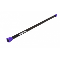 6 кг. FT-BDB-6 в Воронеже по цене 3490 ₽ в категории бодибары Original FitTools