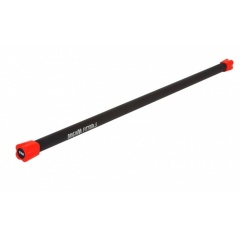 7 кг. FT-BDB-7 в Воронеже по цене 4390 ₽ в категории бодибары Original FitTools