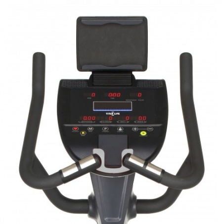 Рендер-1 для CardioPower Pro UB410