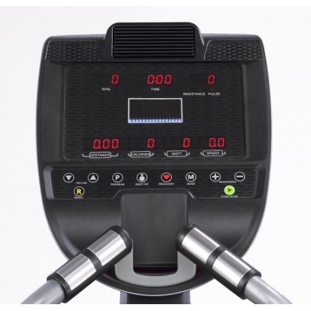 Рендер-1 для CardioPower Pro RB410