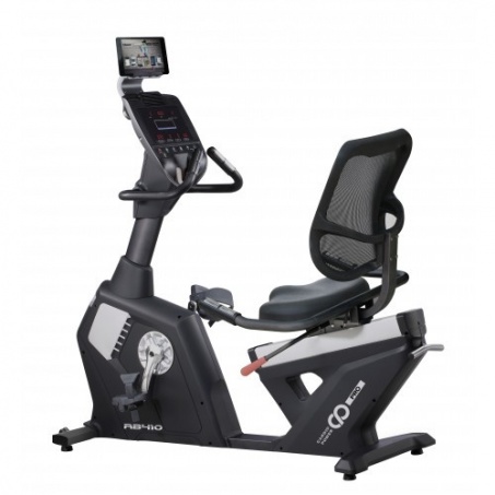 Рендер-0 для CardioPower Pro RB410