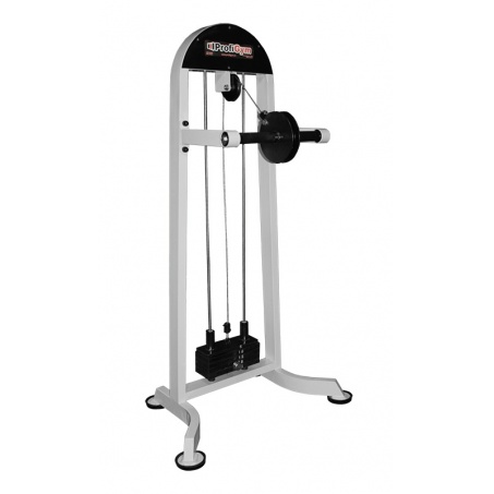 Рендер-0 для ProfiGym ТГ-0460-C - для предплечий