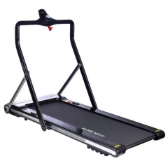 X450 в Воронеже по цене 54990 ₽ в категории беговые дорожки Evo Fitness