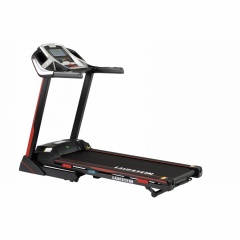 Explorer Automatik в Воронеже по цене 58320 ₽ в категории беговые дорожки Laufstein
