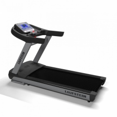 Commercial в Воронеже по цене 142560 ₽ в категории беговые дорожки Laufstein