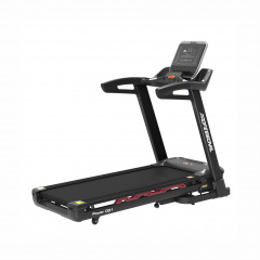 UltraGym UG-Power 001 из каталога беговых дорожек в Воронеже по цене 213450 ₽