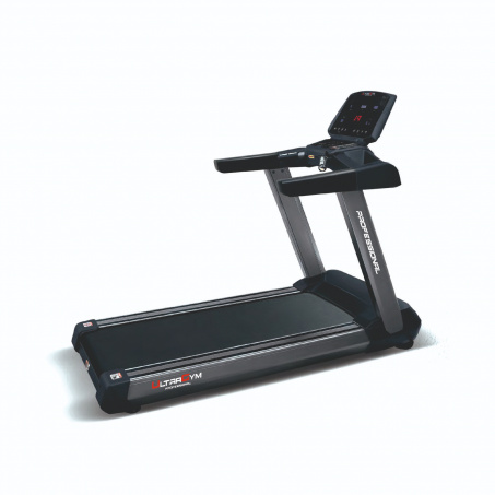 Рендер-0 для UltraGym UG-Power 002