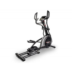 UltraGym UG-EL003 из каталога эллиптических тренажеров в Воронеже по цене 175000 ₽