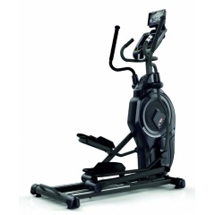 UltraGym UG-EL004 из каталога эллиптических тренажеров в Воронеже по цене 197400 ₽