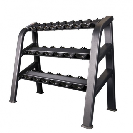 Рендер-0 для UltraGym UG-ST1052