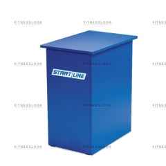 Start Line  из каталога аксессуаров для настольного тенниса в Воронеже по цене 2125 ₽