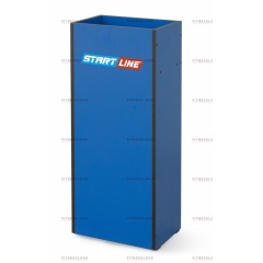 Start Line  из каталога аксессуаров для настольного тенниса в Воронеже по цене 1840 ₽