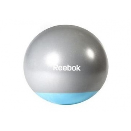 Рендер-0 для Reebook серо-голубой 65 см.