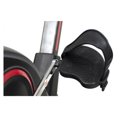 Рендер-14 для CardioPower B37