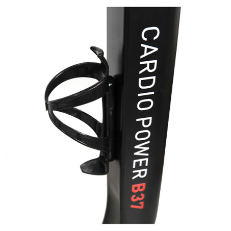 Рендер-9 для CardioPower B37