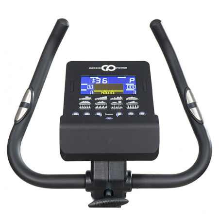 Рендер-5 для CardioPower B37