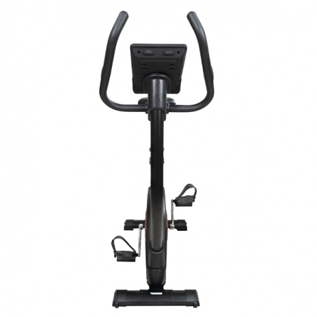 Рендер-2 для CardioPower B37