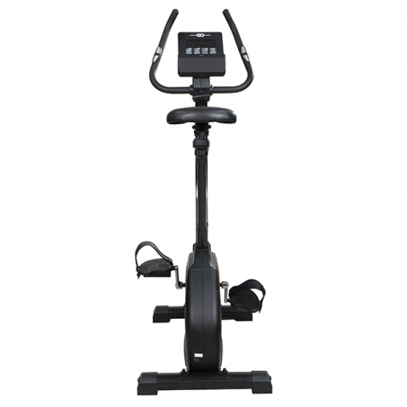 Рендер-1 для CardioPower B37