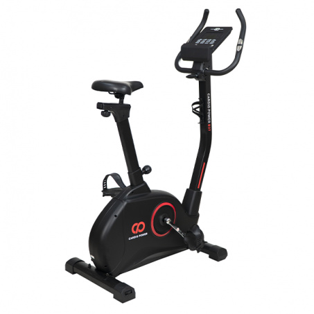 Рендер-0 для CardioPower B37